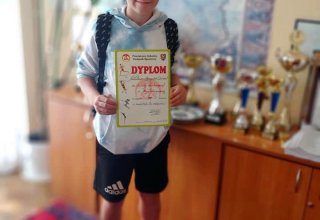 Mysłakowice, szkoła podstawowa. 2000-2023 rok.