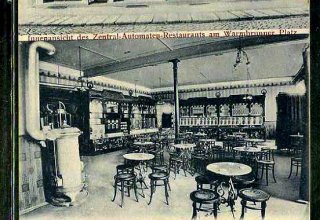 Jelenia G&oacute;ra (niem. Hirschberg, cz. Jelen&iacute; Hora, dawniej Hir&scaron;berk, Horn&scaron;perk) początek XX wieku.