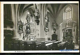 Jelenia G&oacute;ra (niem. Hirschberg, cz. Jelen&iacute; Hora, dawniej Hir&scaron;berk, Horn&scaron;perk) początek XX wieku.