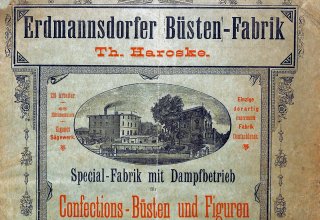 @Museum Europäischer Kulturen, Staatliche Museen zu Berlin