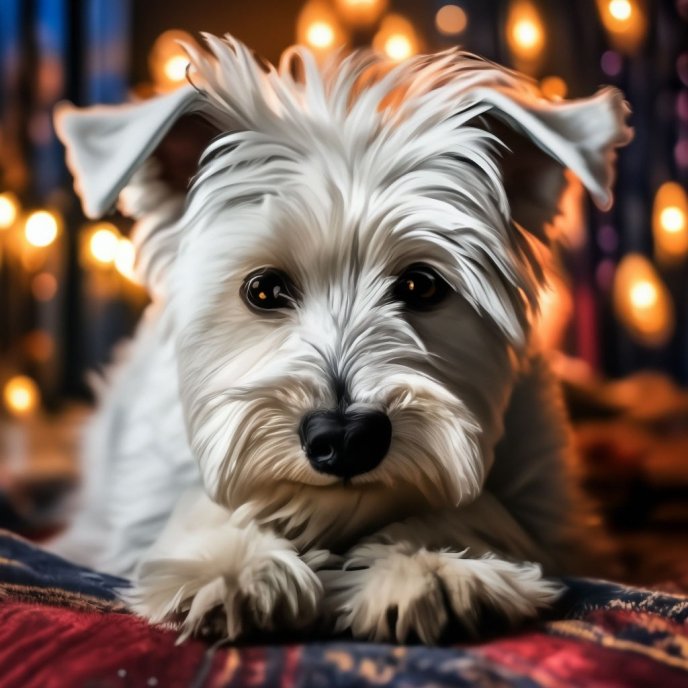 Hałas i blask fajerwerków mogą doprowadzić do problemów zdrowotnych lub nawet śmierci zwierząt.