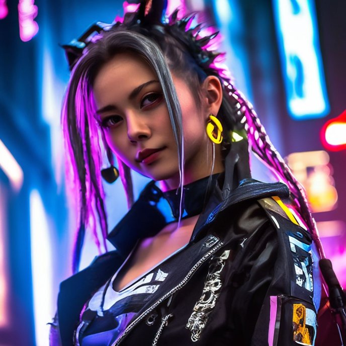 Cosplay w Mysłakowicach! Zapraszamy młodzież wieku 13-18 lat do wzięcia udziału w tworzeniu swojego kostiumu. 