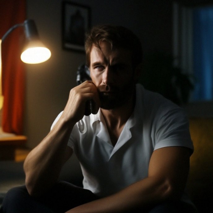 Jeleniogórska policja ostrzega przed oszustami sprzedającymi noclegi w miejscowościach turystycznych