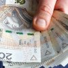 Pożyczka prywatna w 100% online i szybko . Bez Bik