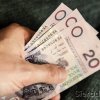 Kredyt pozabankowo on-Line