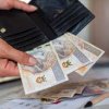 Udzielę pożyczki prywatnej z własnych środków - SZYBKO