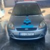 Ford Fiesta Mk 6 1.4 TDCi 2006
