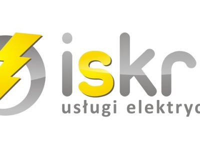 Przegląd instalacji elektrycznej i oświadczenia SEP elektryk